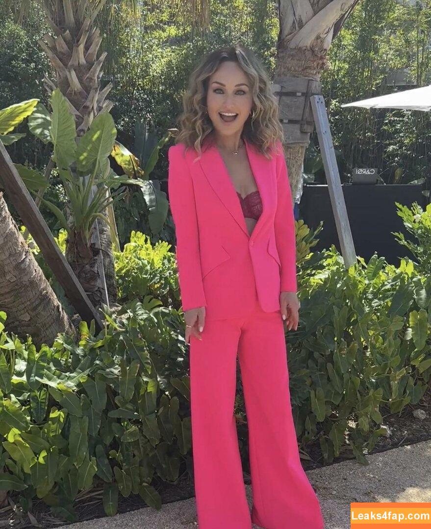 Giada De Laurentiis / giadadelaurentiis leaked photo photo #0051