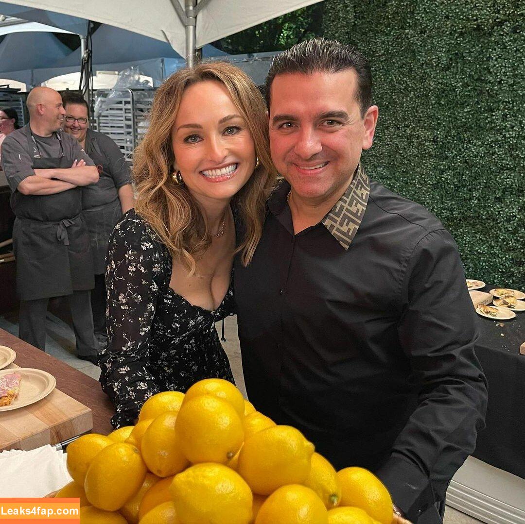 Giada De Laurentiis / giadadelaurentiis leaked photo photo #0052