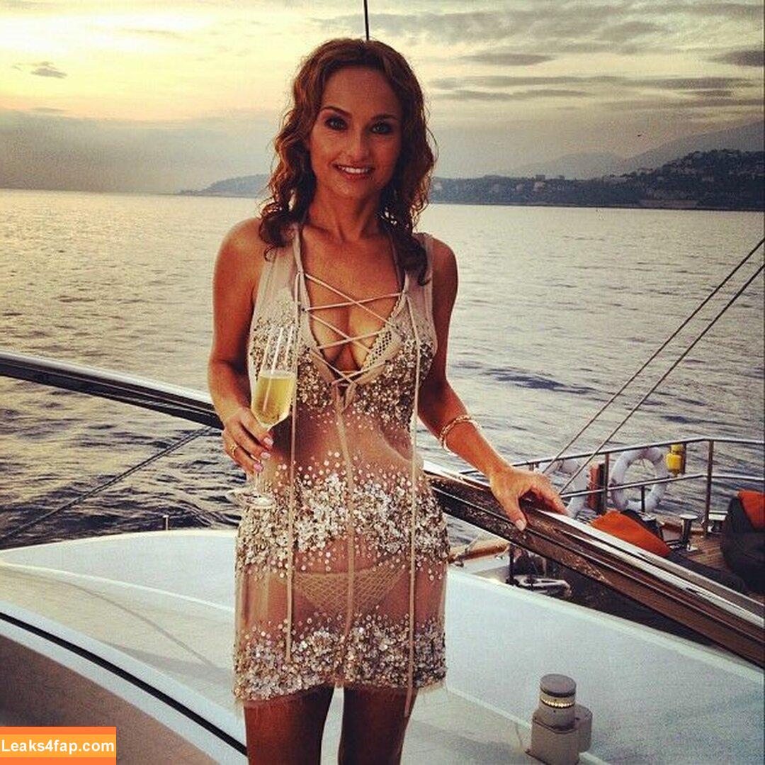 Giada De Laurentiis / giadadelaurentiis leaked photo photo #0067