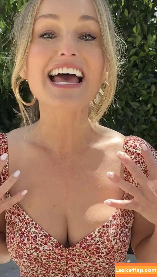 Giada De Laurentiis / giadadelaurentiis leaked photo photo #0113