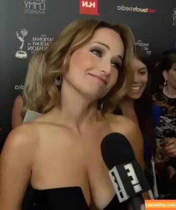 Giada De Laurentiis / giadadelaurentiis leaked photo photo #0124