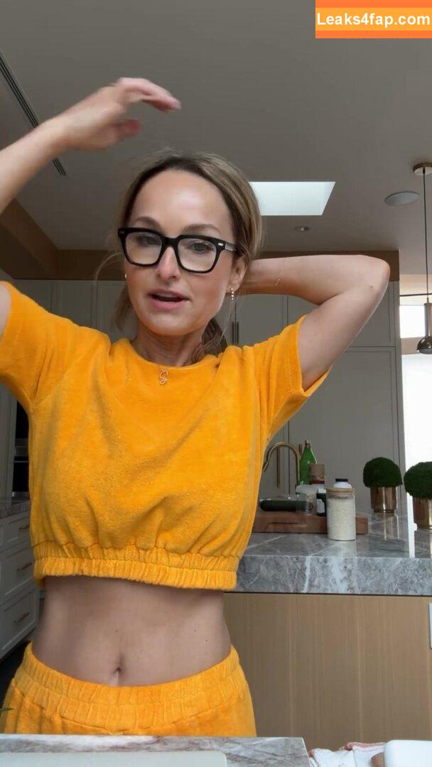 Giada De Laurentiis / giadadelaurentiis leaked photo photo #0129