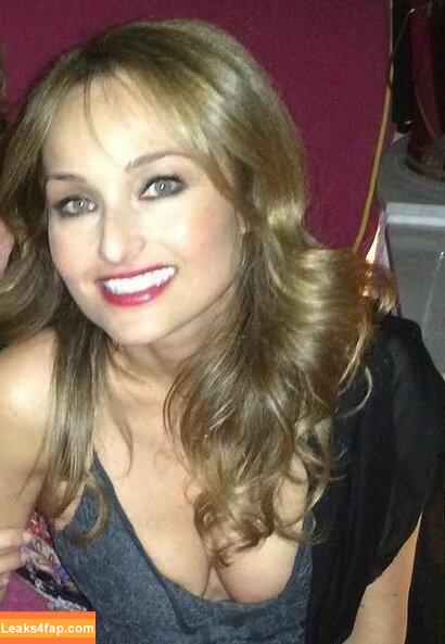 Giada De Laurentiis / giadadelaurentiis слитое фото фото #0139