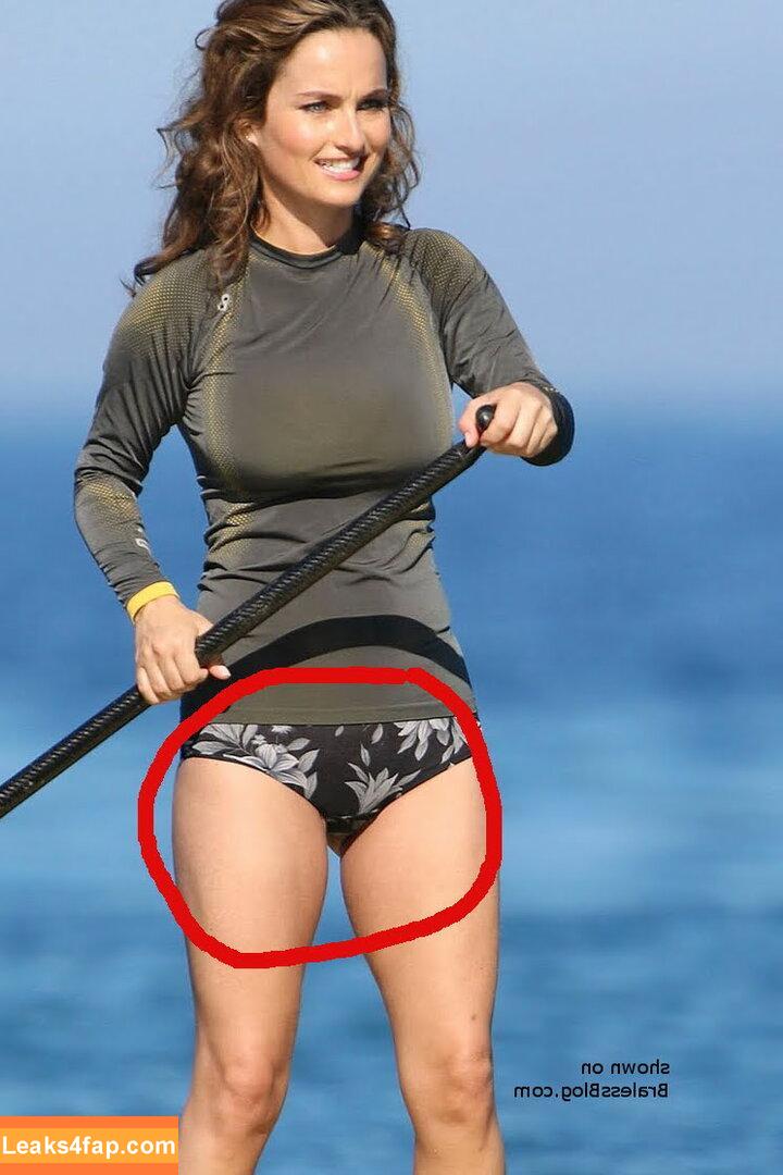 Giada De Laurentiis / giadadelaurentiis leaked photo photo #0150