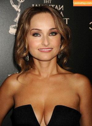 Giada De Laurentiis фото #0012