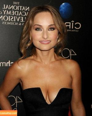 Giada De Laurentiis фото #0016