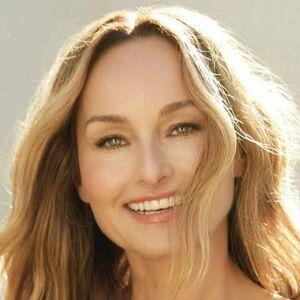 Giada De Laurentiis photo #0145