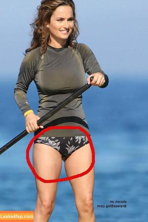 Giada De Laurentiis photo #0150
