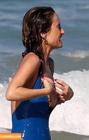 Giada De Laurentiis photo #0159
