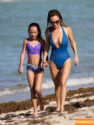 Giada De Laurentiis photo #0165