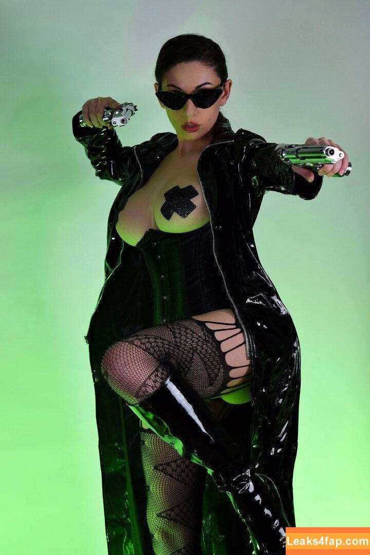 Giada Robin / giadarobin leaked photo photo #0025