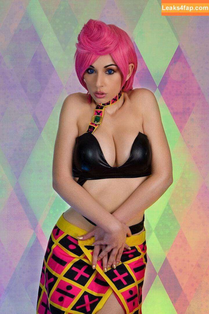 Giada Robin / giadarobin leaked photo photo #0042