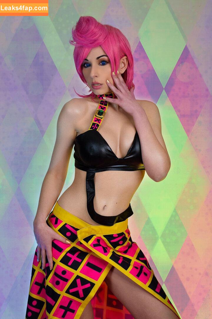 Giada Robin / giadarobin leaked photo photo #0047