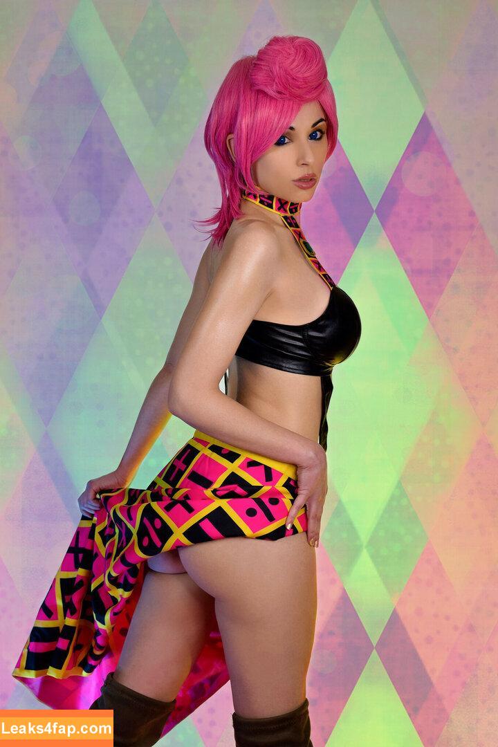 Giada Robin / giadarobin leaked photo photo #0048