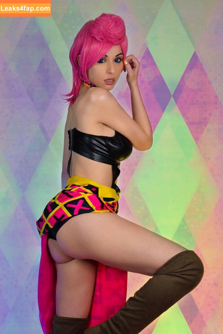 Giada Robin / giadarobin leaked photo photo #0049