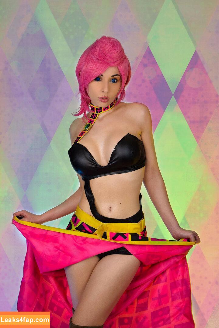 Giada Robin / giadarobin leaked photo photo #0050