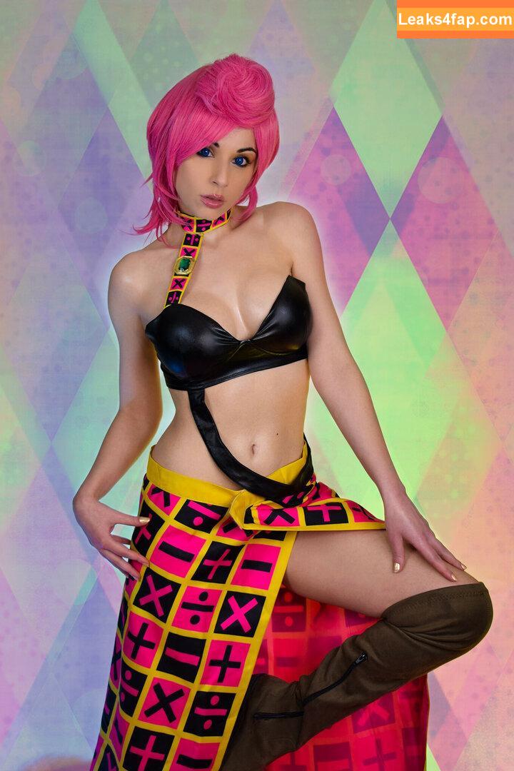 Giada Robin / giadarobin leaked photo photo #0052