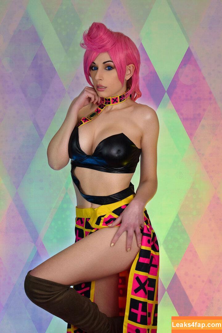 Giada Robin / giadarobin leaked photo photo #0053