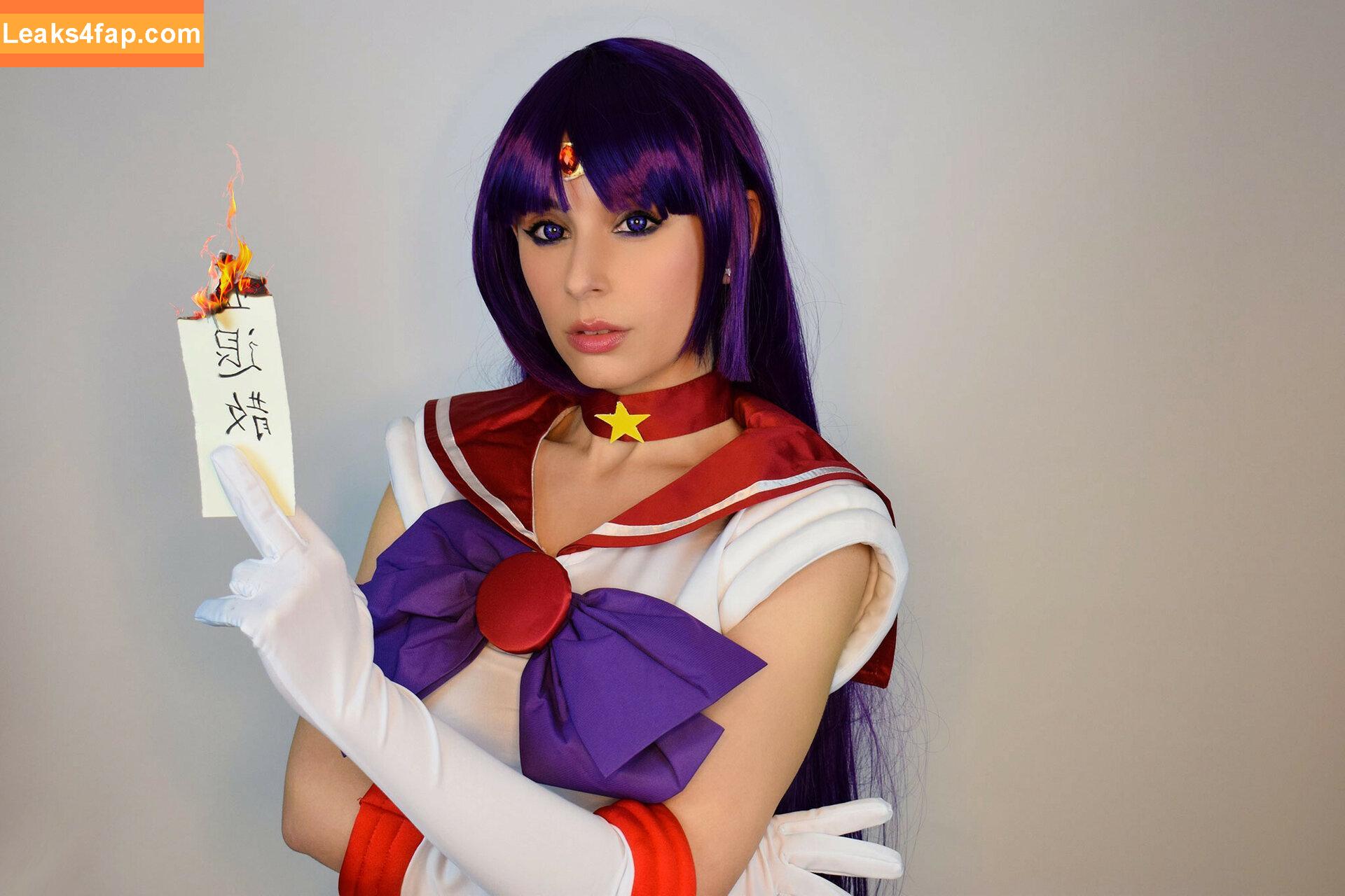 Giada Robin / giadarobin leaked photo photo #0133