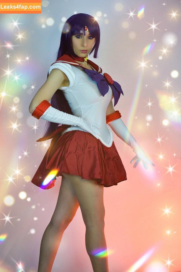 Giada Robin / giadarobin leaked photo photo #0134