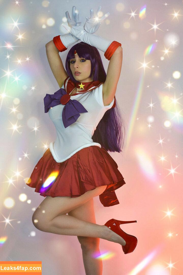 Giada Robin / giadarobin leaked photo photo #0135