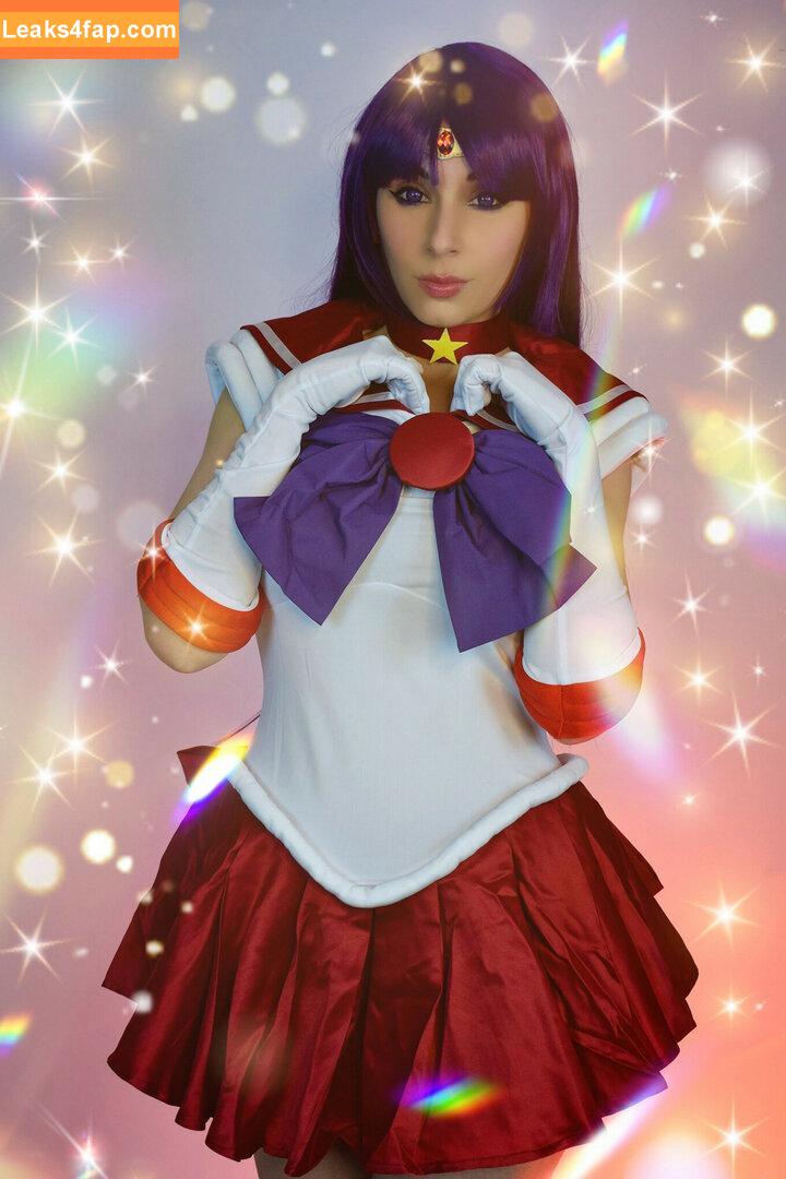 Giada Robin / giadarobin leaked photo photo #0136