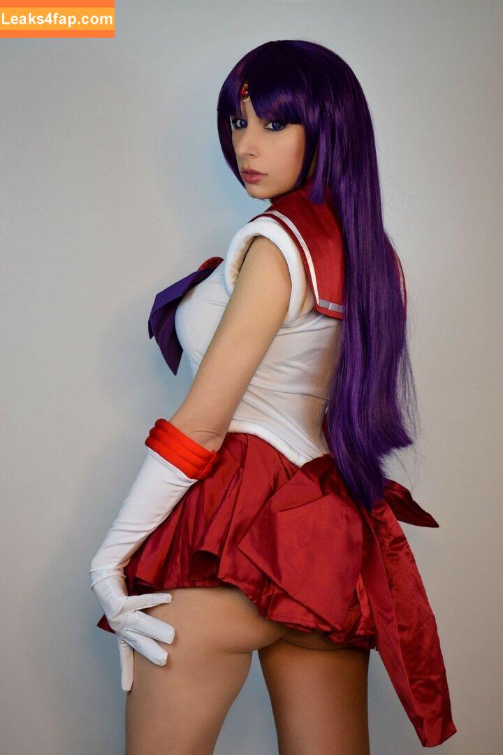 Giada Robin / giadarobin leaked photo photo #0137