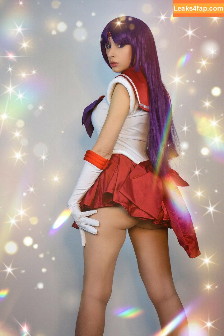 Giada Robin / giadarobin leaked photo photo #0138