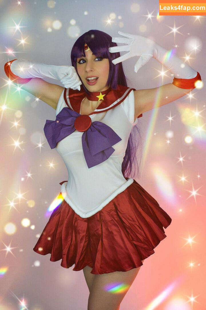 Giada Robin / giadarobin leaked photo photo #0140