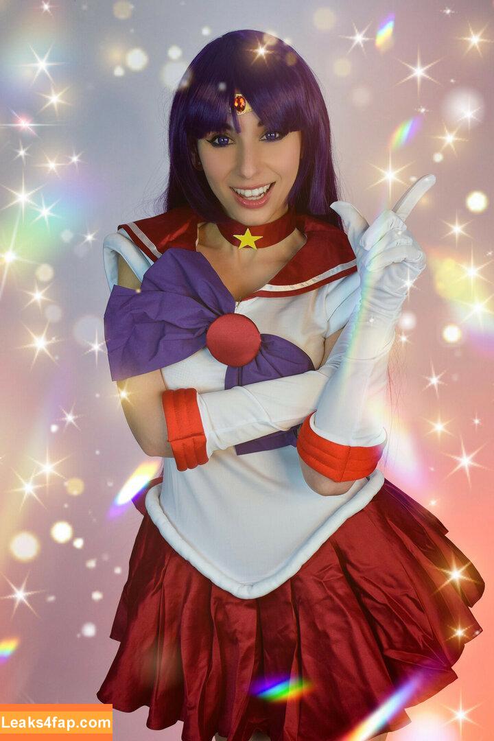 Giada Robin / giadarobin leaked photo photo #0141