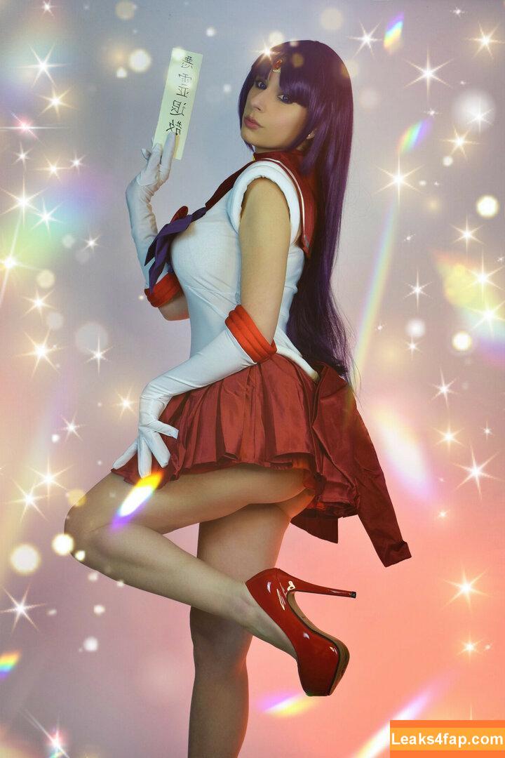 Giada Robin / giadarobin leaked photo photo #0142