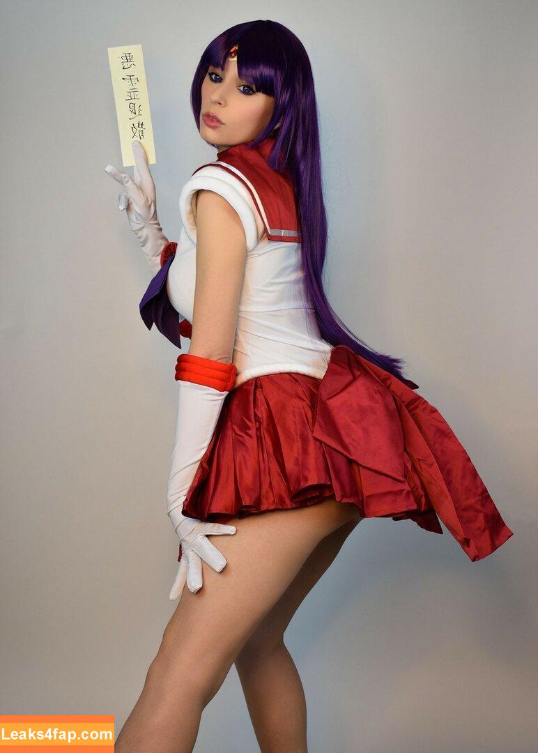 Giada Robin / giadarobin leaked photo photo #0143