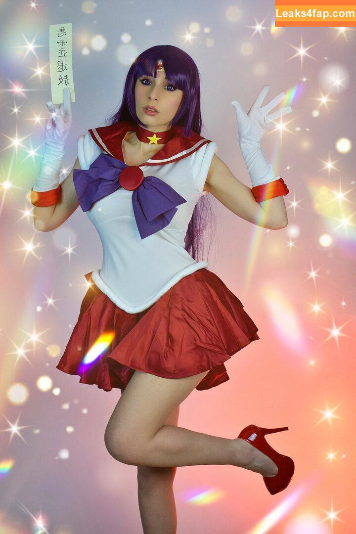 Giada Robin / giadarobin leaked photo photo #0144