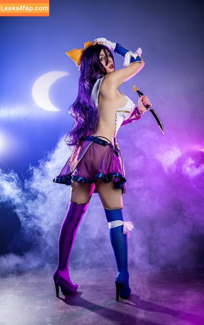 Giada Robin / giadarobin leaked photo photo #0172