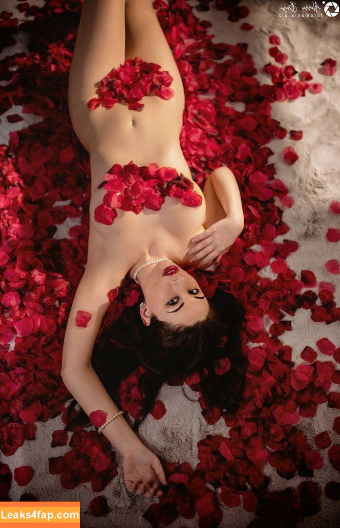 Giada Robin / giadarobin leaked photo photo #0218