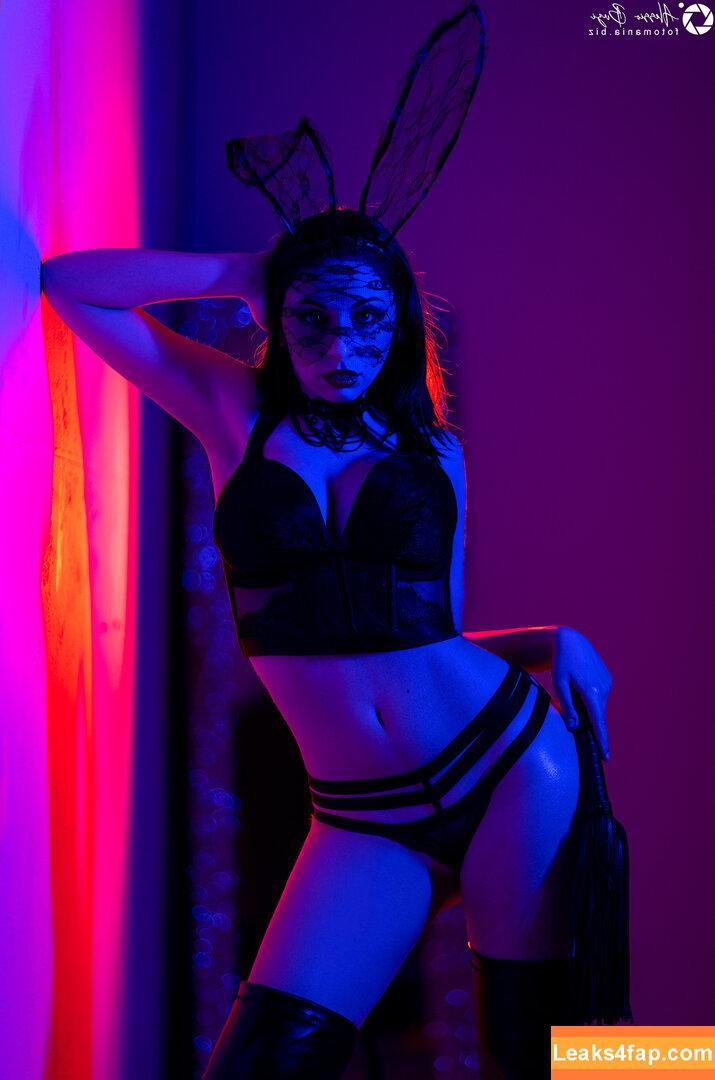 Giada Robin / giadarobin leaked photo photo #0242