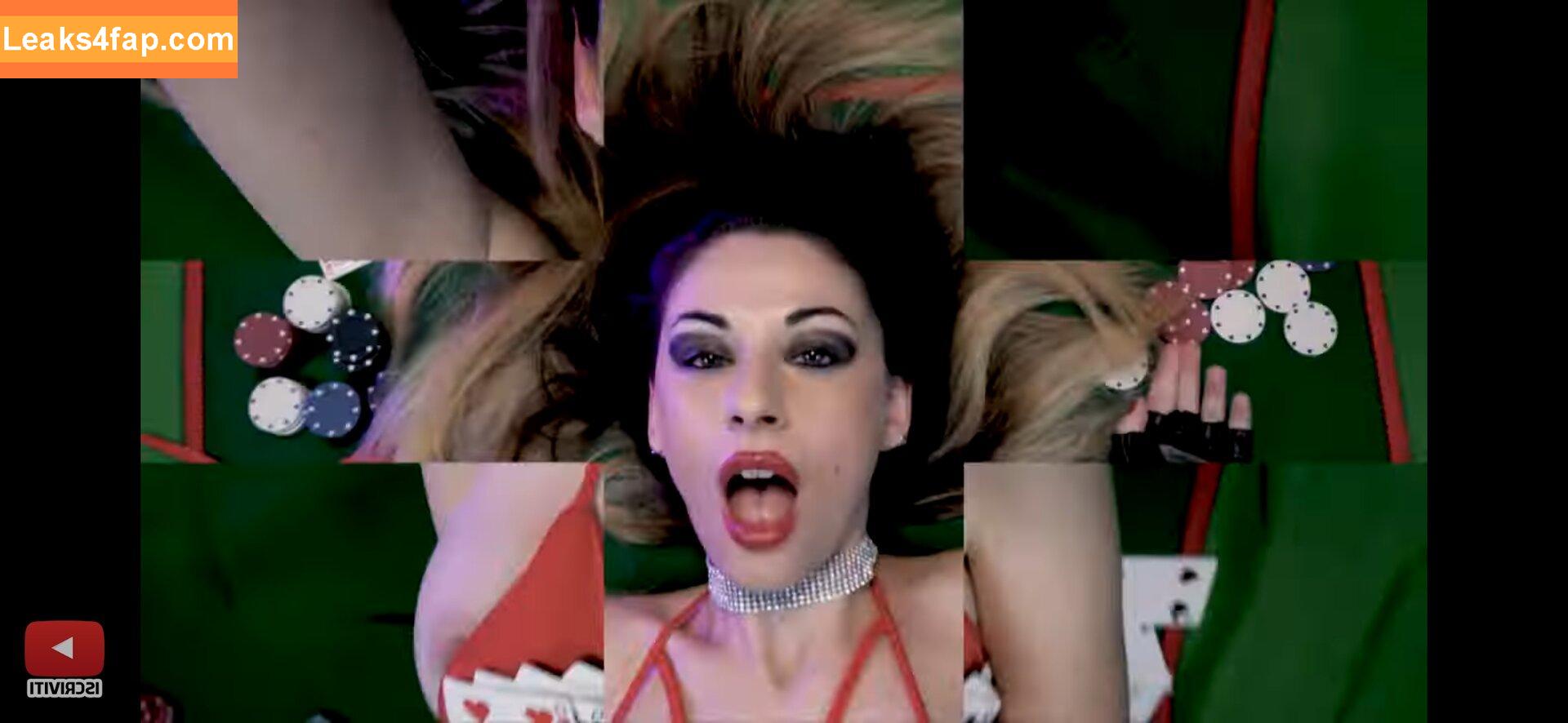 Giada Robin / giadarobin leaked photo photo #0298