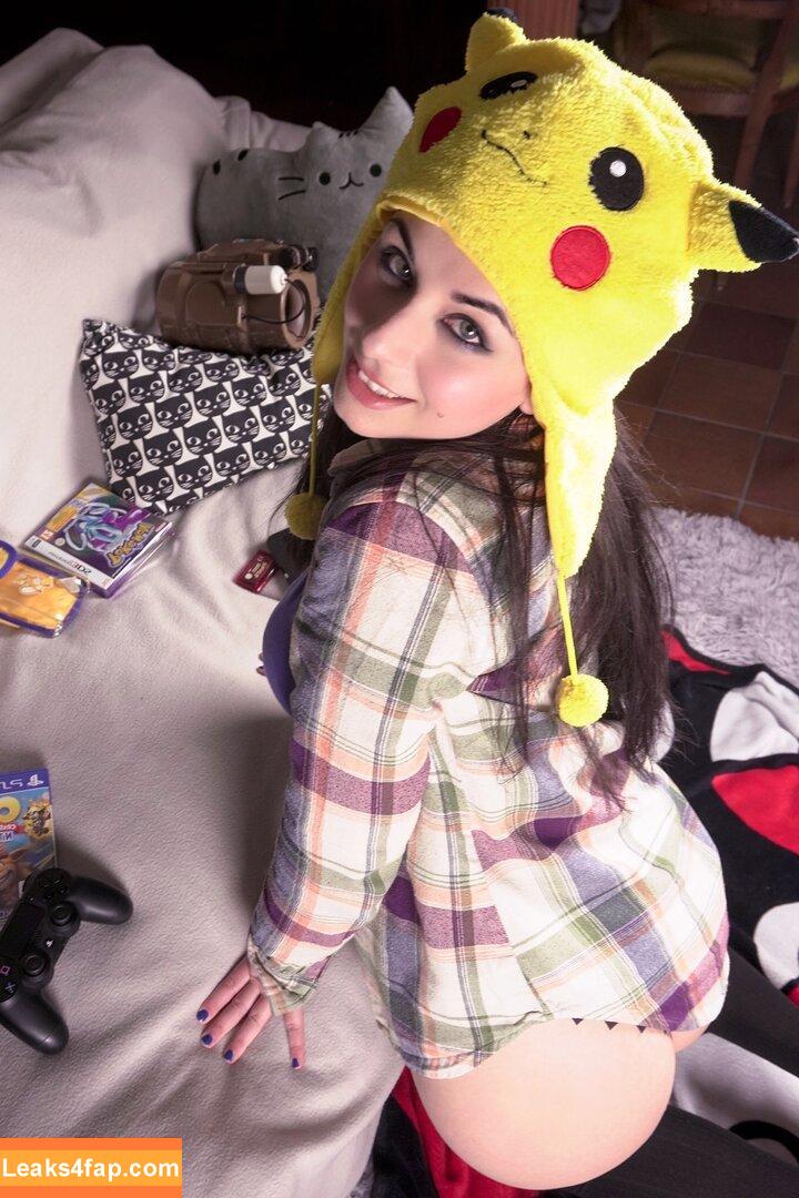 Giada Robin / giadarobin leaked photo photo #0317