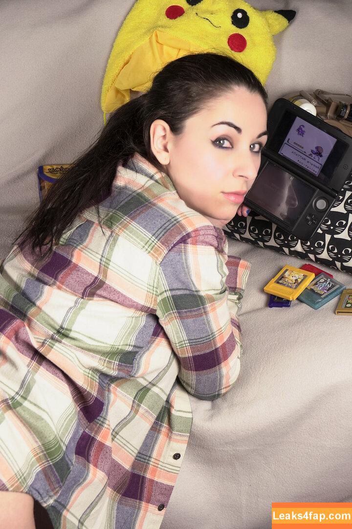 Giada Robin / giadarobin leaked photo photo #0325