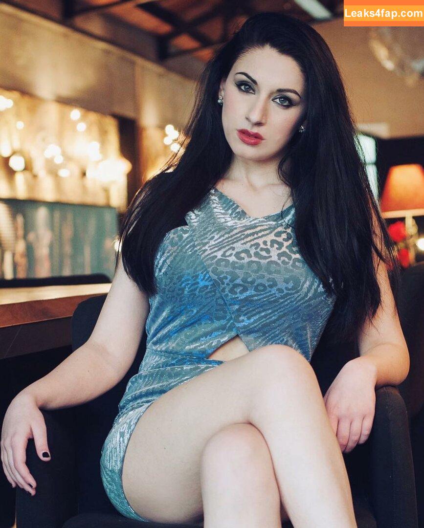 Giada Robin / giadarobin leaked photo photo #0350