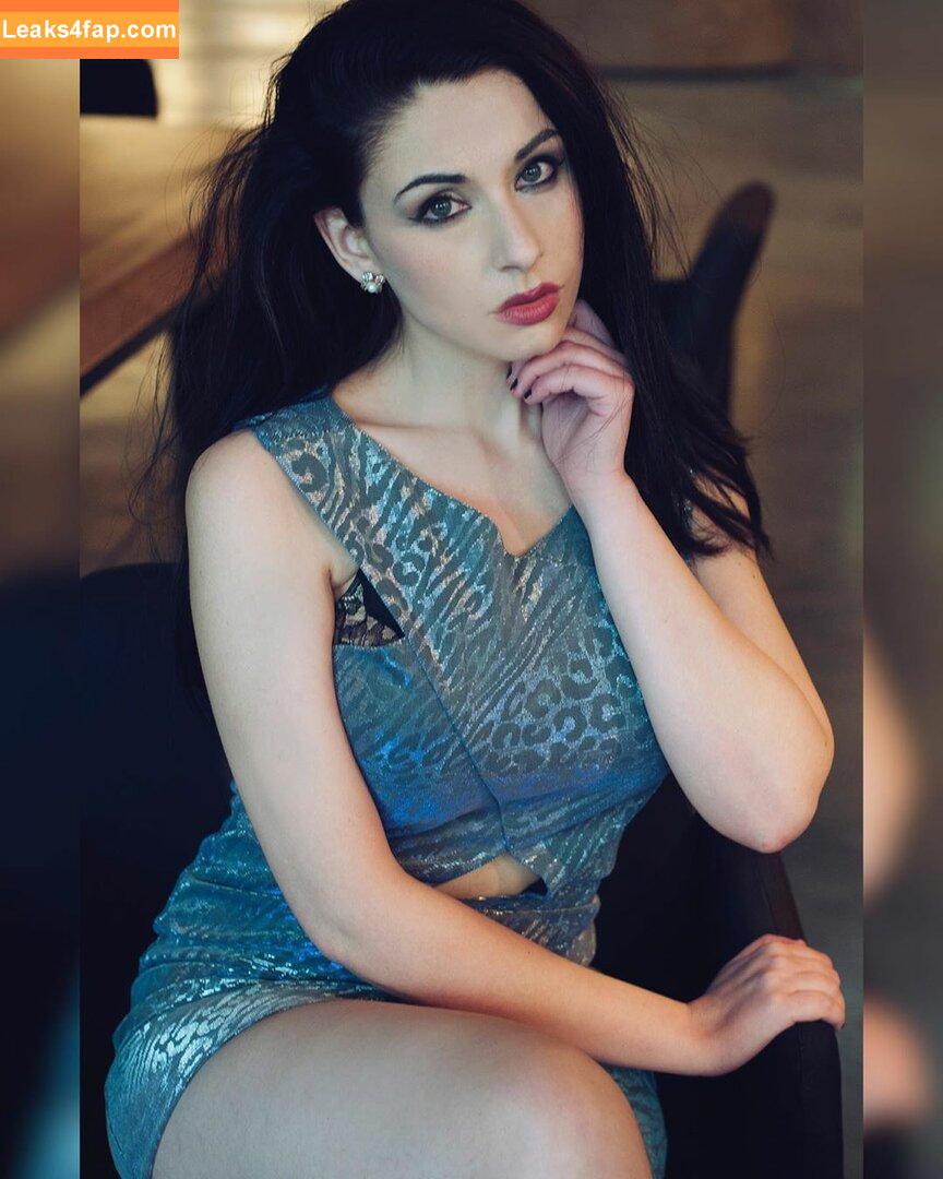 Giada Robin / giadarobin leaked photo photo #0351