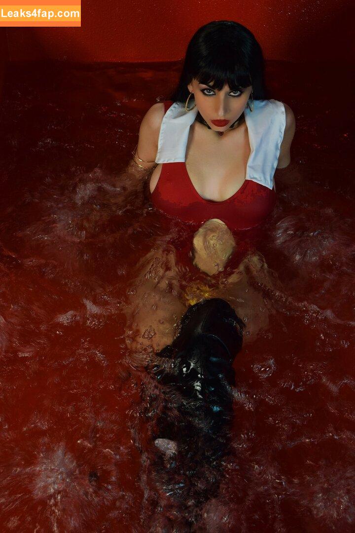 Giada Robin / giadarobin leaked photo photo #0372