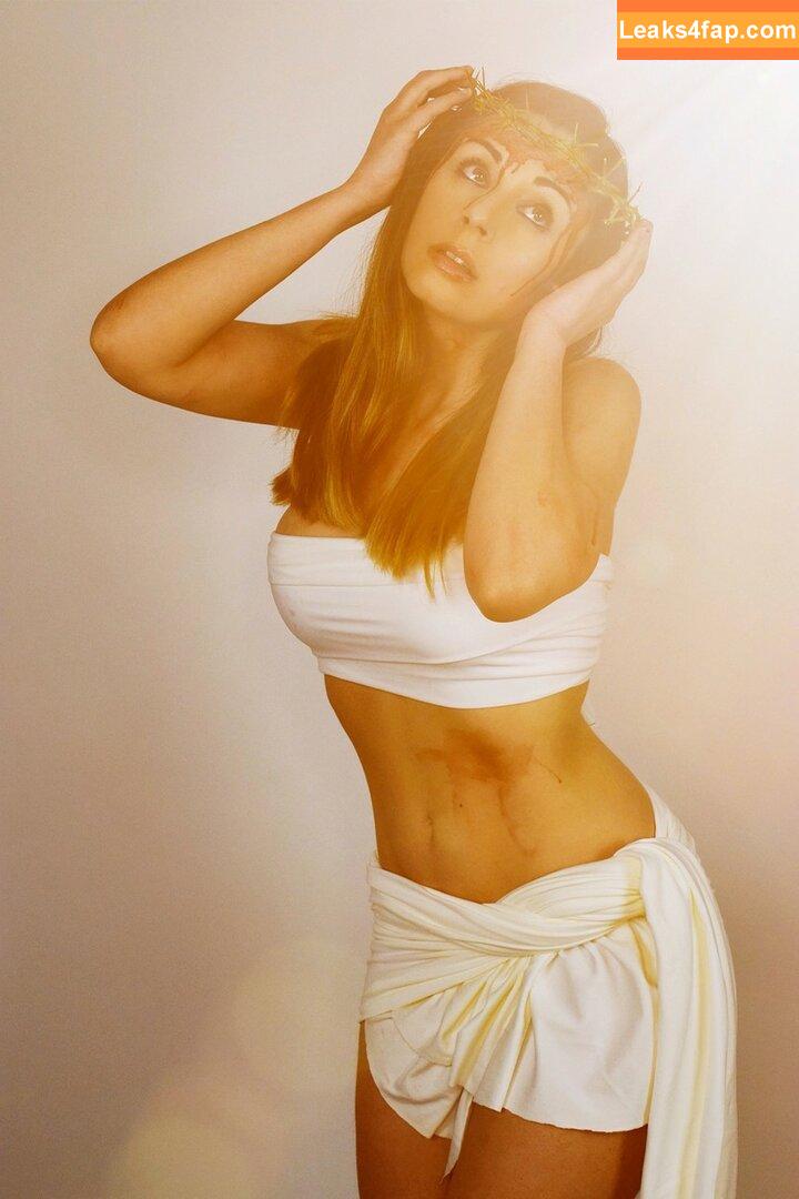 Giada Robin / giadarobin leaked photo photo #0409
