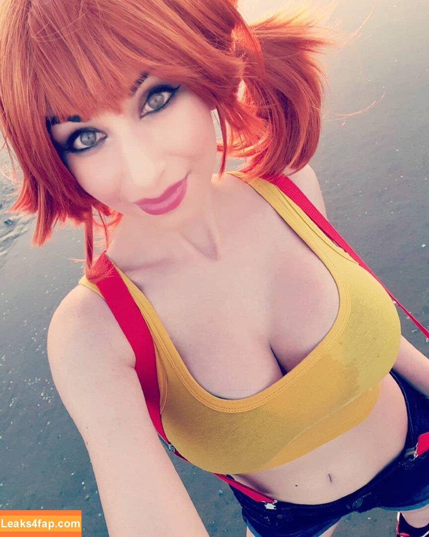 Giada Robin / giadarobin leaked photo photo #0460