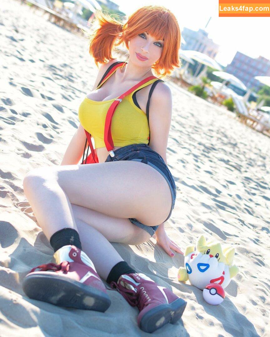 Giada Robin / giadarobin leaked photo photo #0461