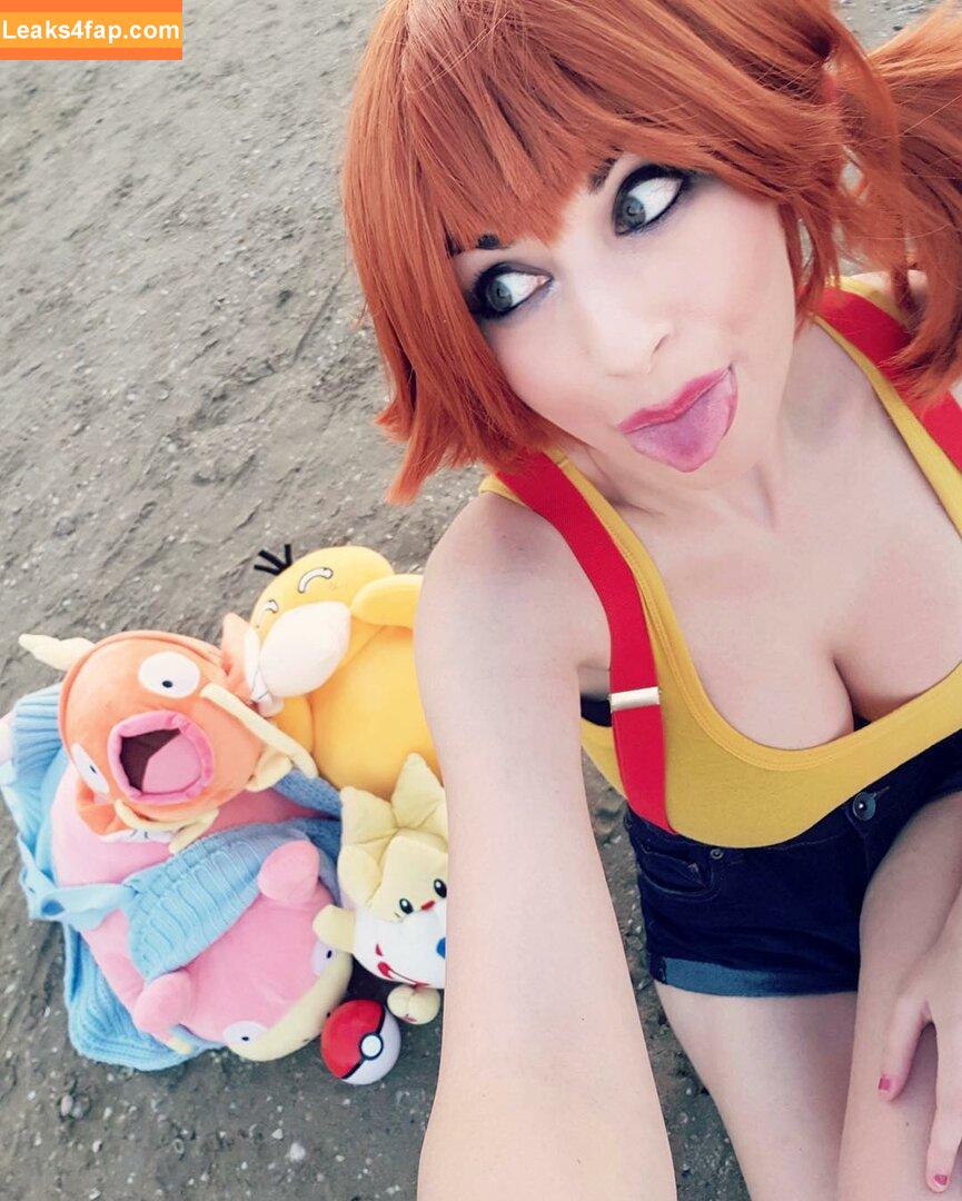 Giada Robin / giadarobin leaked photo photo #0463