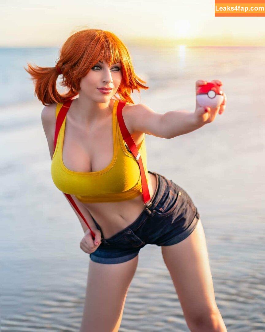 Giada Robin / giadarobin leaked photo photo #0465