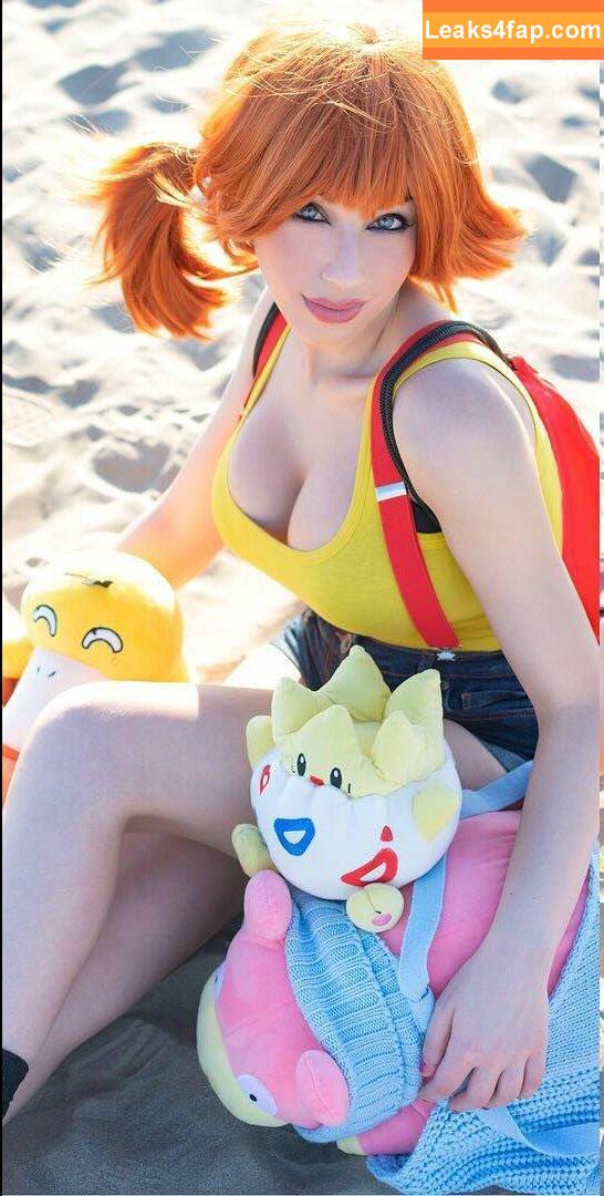 Giada Robin / giadarobin leaked photo photo #0467