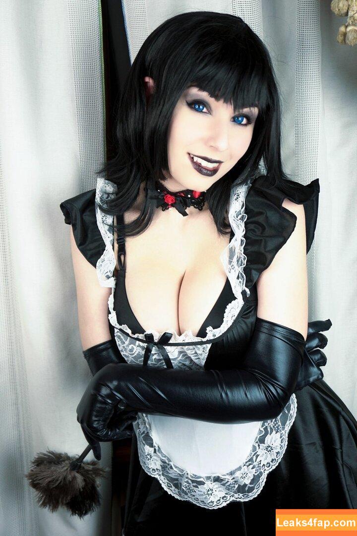 Giada Robin / giadarobin leaked photo photo #0475