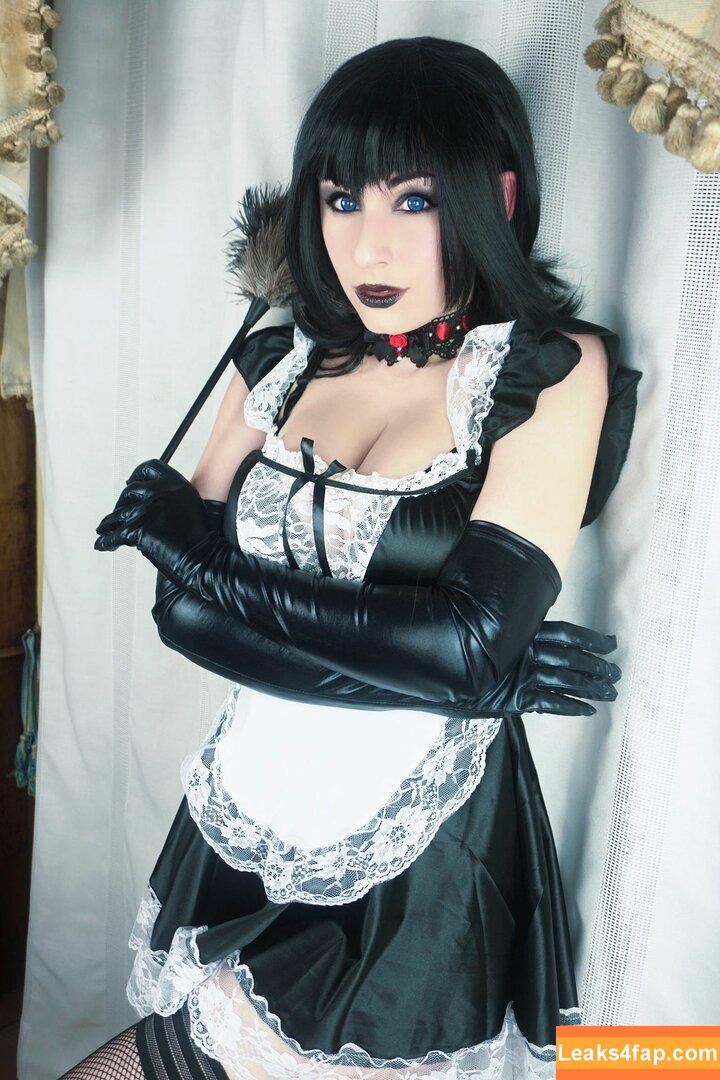Giada Robin / giadarobin leaked photo photo #0478